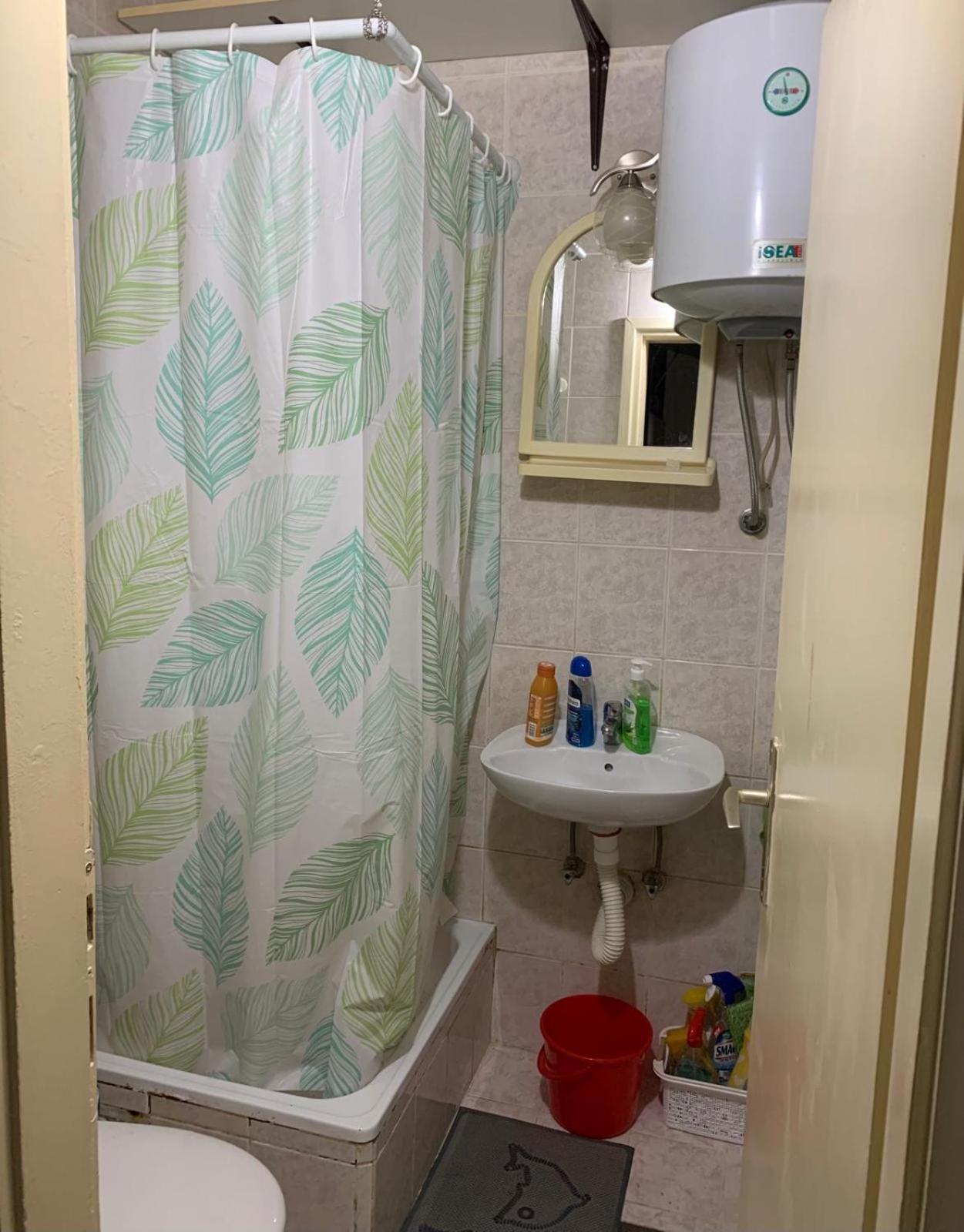 Apartament La Vie *