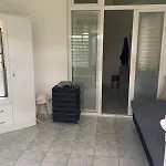 Apartman La Vie Budva