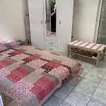 Apartman La Vie Budva